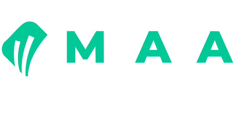 MYATA Logo